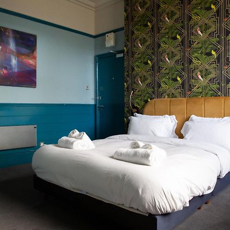 The Ship Rooms London Exterior photo
